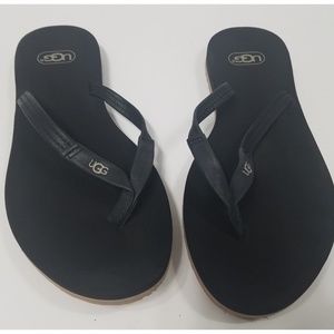 UGG Shoes - UGG UGG Shoes - UGG